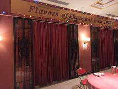 -恰恰餐厅(硕和生活广场店)