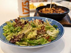 -海富门·带鱼·淮扬菜·粤菜(甘家口店)