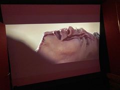 -极光点播影院·Switch.游戏馆(世界之窗店)