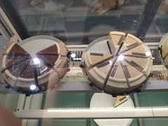 -小半有礼(天河南店)