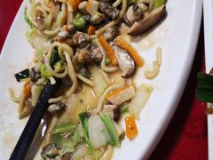 -海坛特色小吃·只做平潭特色菜(平潭店)