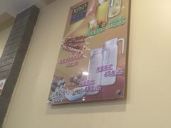 -东来顺饭庄(新源里店)