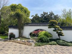 -堤角公园