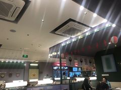 -椰小鸡·琼州糟粕醋·火锅(美兰缤纷城店)