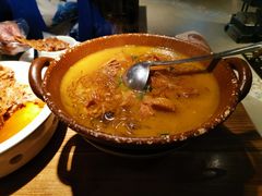 -北方家宴(番禺永旺店)