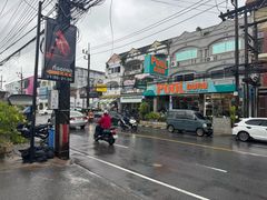 -普吉镇