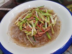 -黄家老店·非遗灌汤包(晋安路店)