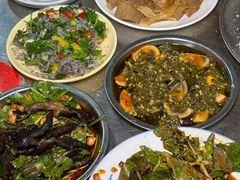 -小板凳(四公里店)