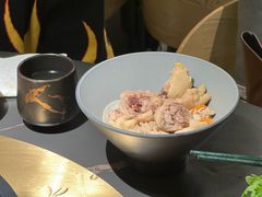 -东莱海上(长宁来福士店)