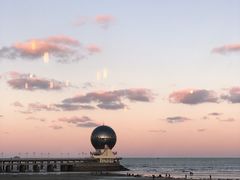 -ChanDu躔度咖啡(灯塔店)