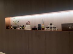 -汤泉良子·沐足·颂钵疗愈·SPA(珠江新城店)