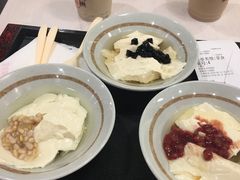 -永和大王(万顺路店)