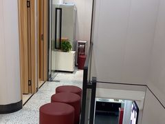 -欧立口腔(香雪店)