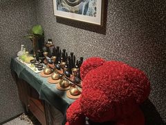 -泰适SPA馆丨精油·按摩·足道(后海地铁口店)
