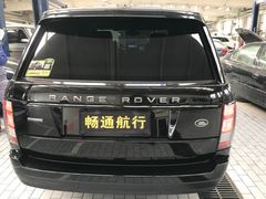 -畅通航行汽车钣金喷漆 无痕修复·局部喷漆