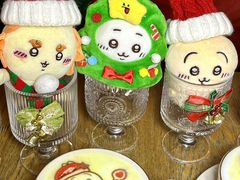 -NG PASTA吴居·中华意面·鲜牛排(南头古城店)