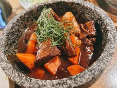 -山杏yama-katsu·吉列炸物
