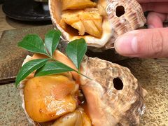 -本源食集 日式烧肉·炉端烧(东海缤纷店)