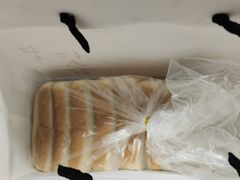 -银座仁志川·生吐司专门店(香港广场店)