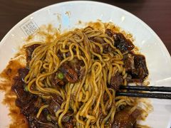-香港饭店0410(明洞店)