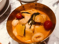 -PHO爺·越南料理(亦庄大族广场店)