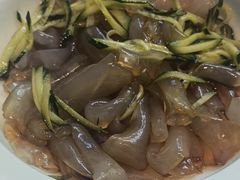 -小秦淮·南京土菜(新亭西路店)