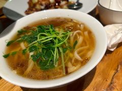 -壹零捌道·北京烤鸭(车公庄店)