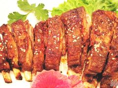 IMG_6215-东北大菜馆(延长路店)