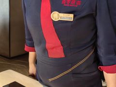 -壹零捌道·北京烤鸭(车公庄店)