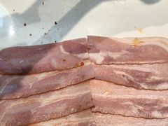 -韩宫宴和牛烤肉(宣州国购店)