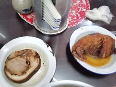 -逸桂禾面馆