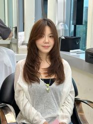 -BEAUTY HAIR GANO