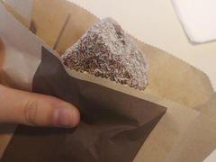 -麦当劳(杭州庆春路店)