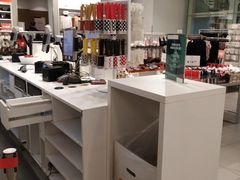 -H&M(鹏欣水游城店)