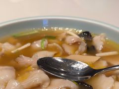 -梅飞酒家(名辉豪庭店)