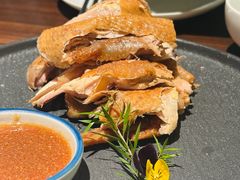 -东莱海上(长宁来福士店)