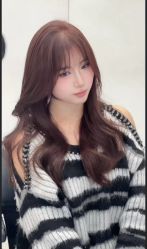 点击看大图 -真好真意SALON 接发·染·烫特色店