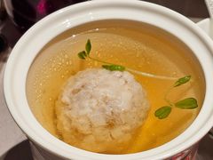 -蘇锦宴·淮扬菜烤鸭·小院(三元桥霄云路店)