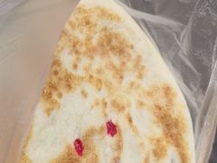 -李氏憨粑粑(官渡古镇店)