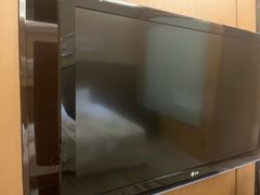 -廊坊固安福朋喜来登酒店