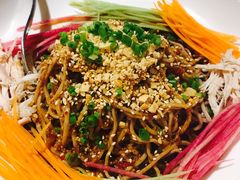 -华豫川酒家(双子塔店)