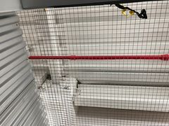 -好易仓迷你仓私人小仓库(大宁店)