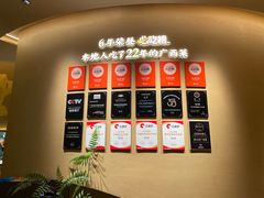 -桂小厨广西菜(水晶城店)