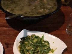 -和平饭店