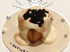 -翠华餐厅(正佳广场店)