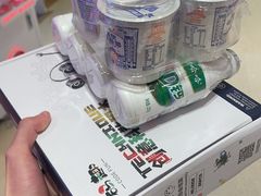 -快乐街区(重庆龙湖时代天街店)