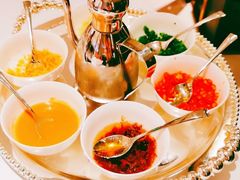 -红雀围·海鲜火锅(陆家嘴中心店)