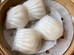 -嘉和一品粥(魏公村店)