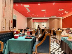 -便宜坊烤鸭店(亦庄京东店)