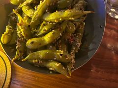 -京A Taproom·精酿餐吧(CBD店)